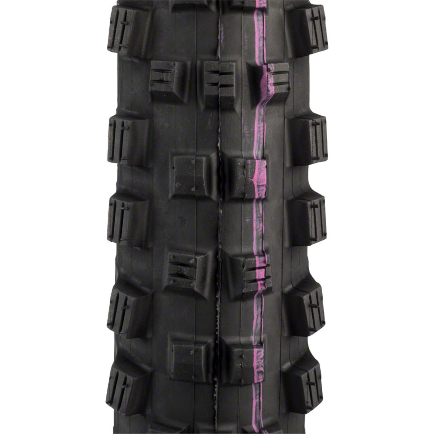 Schwalbe Magic Mary Tire - 27.5 x 2.35, Clincher, Wire, Black 11100747.02_1222615
