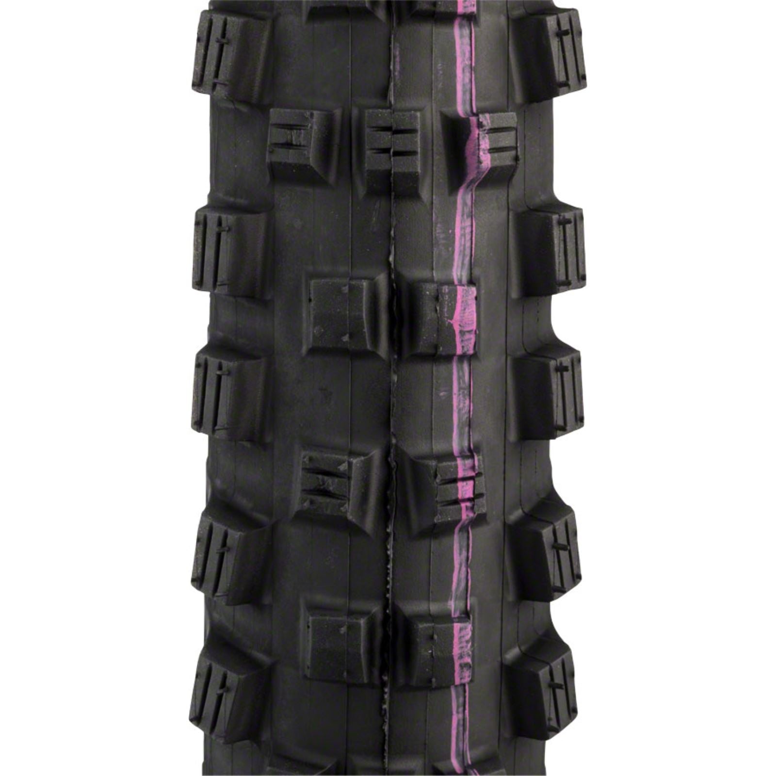 Schwalbe Magic Mary Tire - 27.5 x 2.35, Clincher, Wire, Black 11100747.02_1222615