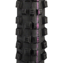Schwalbe Magic Mary Tire - 27.5 x 2.35, Clincher, Wire, Black 11100747.02_1222615