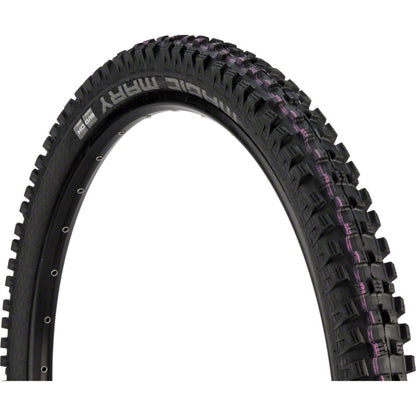 Schwalbe Magic Mary Tire - 27.5 x 2.35, Clincher, Wire, Black 11100747.02_1222616
