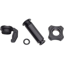 Shimano Brake Cable Adjusting Unit - Dura-Ace BR-R9110-RS and BR-R9010-RS [MPN: Y8PP98010]_1222809