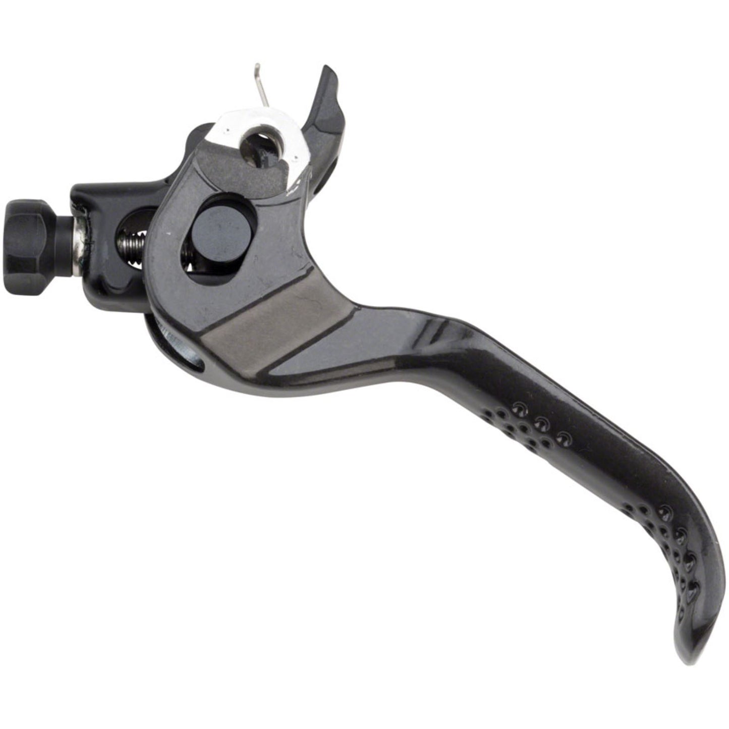 Shimano Left or Right Brake Lever Unit - XTR BL-M9020  [MPN: Y8WN98010]_1222765