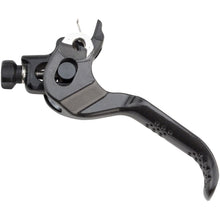 Shimano Left or Right Brake Lever Unit - XTR BL-M9020  [MPN: Y8WN98010]_1222765