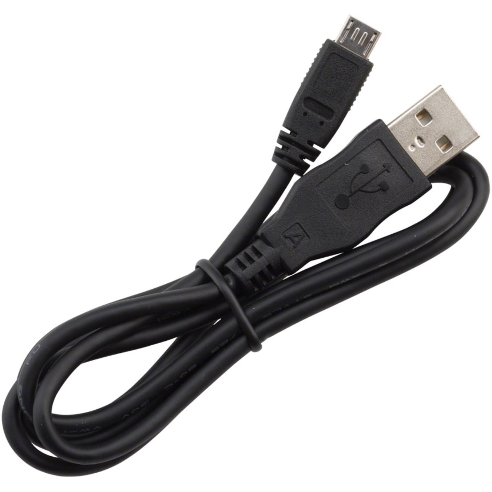 Shimano Charger - USB Cable - BCR2 Di2  [MPN: Y7FJ00200]_1222887