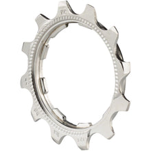 Shimano Cog - 1st Position - 12t - 9-Speed - HG400  [MPN: Y1PP12000]_1222865