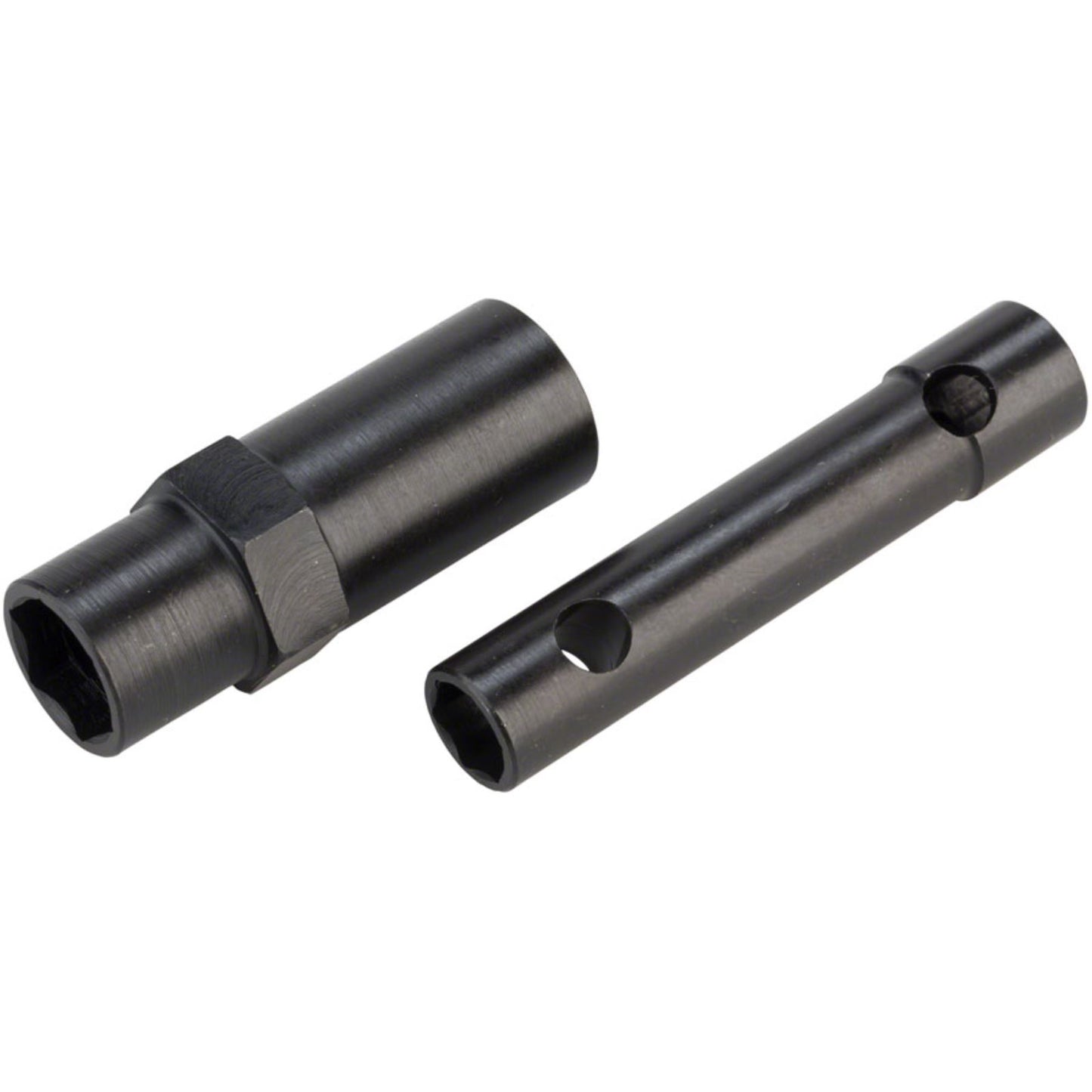 Shimano Pedal Axle Adjustment Tool - TL-PD63  [MPN: Y46098630]_1222938