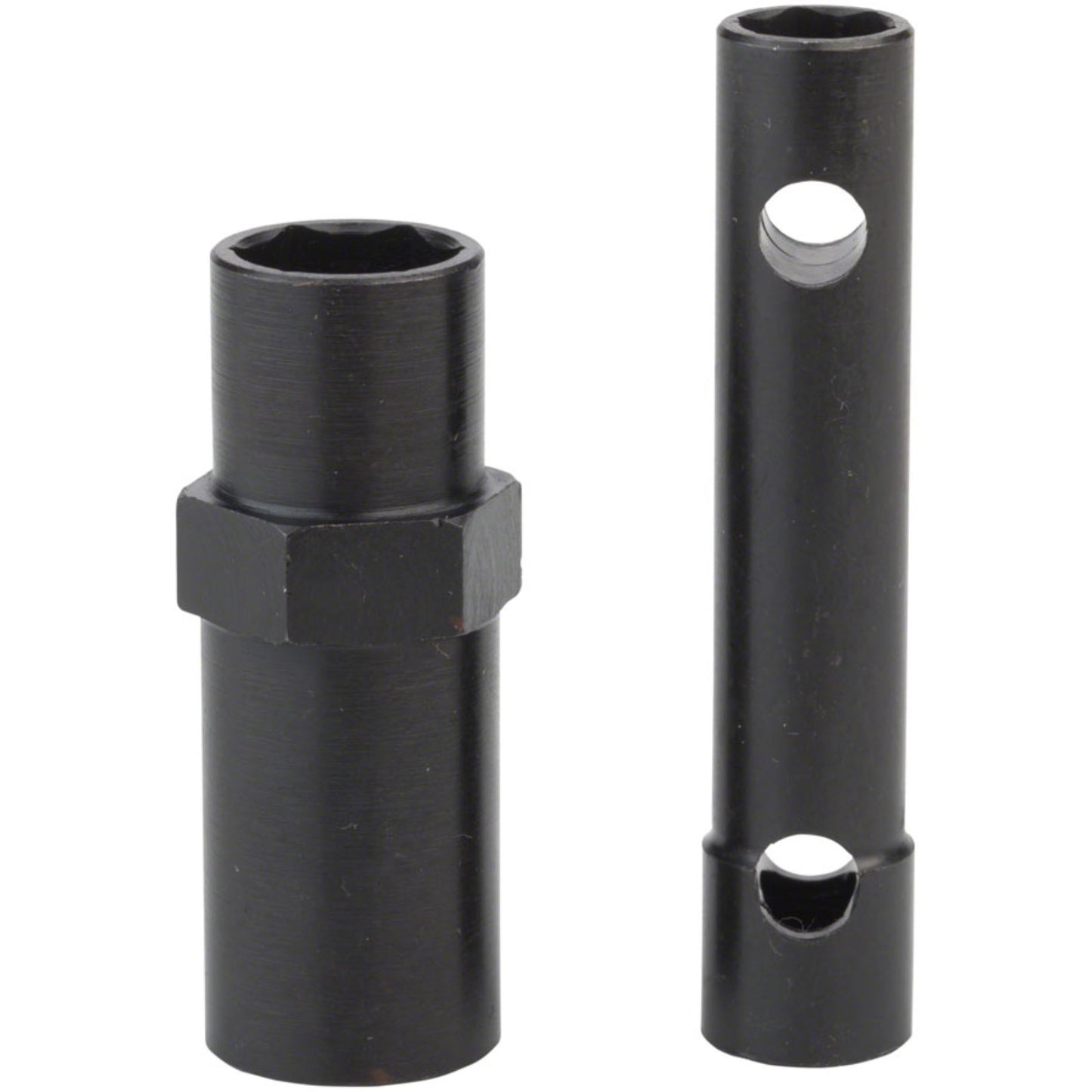 Shimano Pedal Axle Adjustment Tool - TL-PD63  [MPN: Y46098630]_1222960