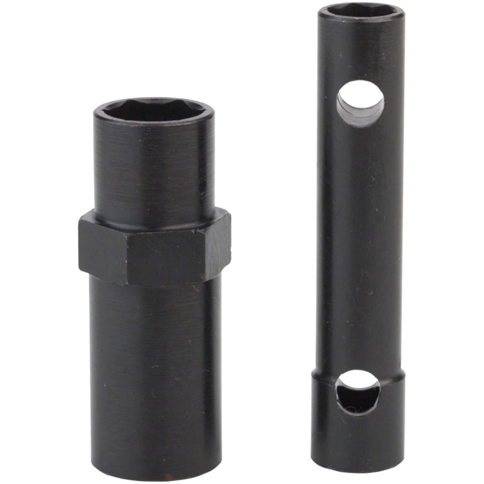 Shimano Pedal Axle Adjustment Tool - TL-PD63  [MPN: Y46098630]_1222960