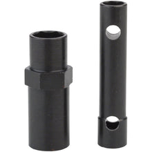 Shimano Pedal Axle Adjustment Tool - TL-PD63  [MPN: Y46098630]_1222960