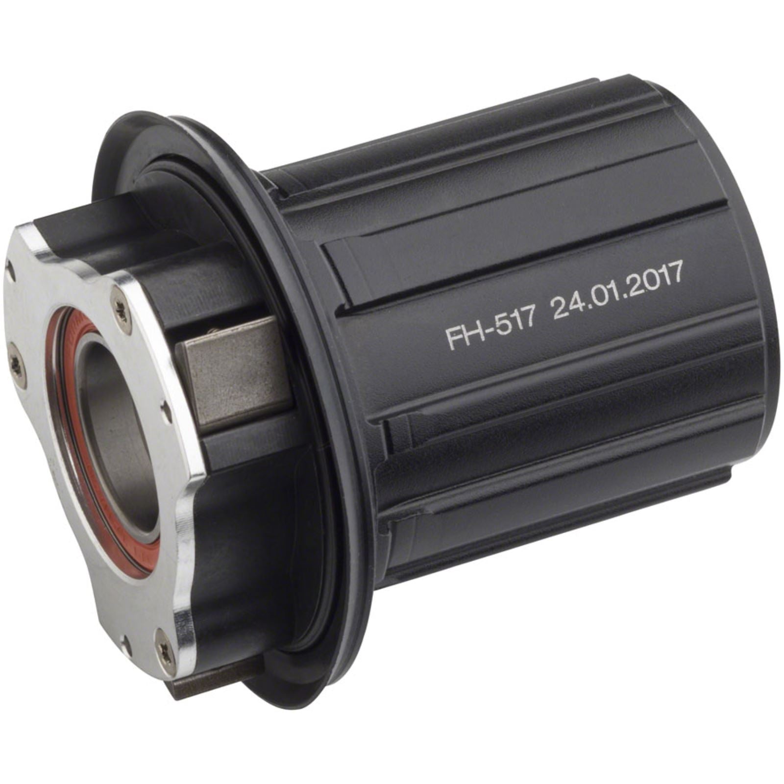 Race Face 9/10/11-Speed Shimano Freehub Body for Trace Hubs [MPN: F60032]_1223016