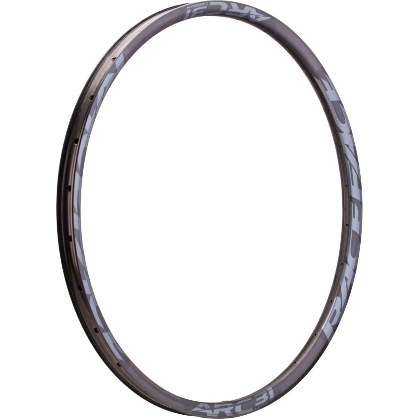 Race Face ARC 31 Rim - 29" - Disc - Black - 32H [MPN: ORM18ARCC312932H]_1223133