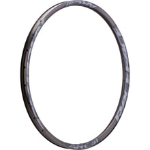Race Face ARC 31 Rim - 29" - Disc - Black - 32H [MPN: ORM18ARCC312932H]_1223133
