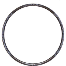 Race Face ARC 31 Rim - 29" - Disc - Black - 32H [MPN: ORM18ARCC312932H]_1223134