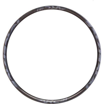 Race Face ARC 31 Rim - 29" - Disc - Black - 32H [MPN: ORM18ARCC312932H]_1223134