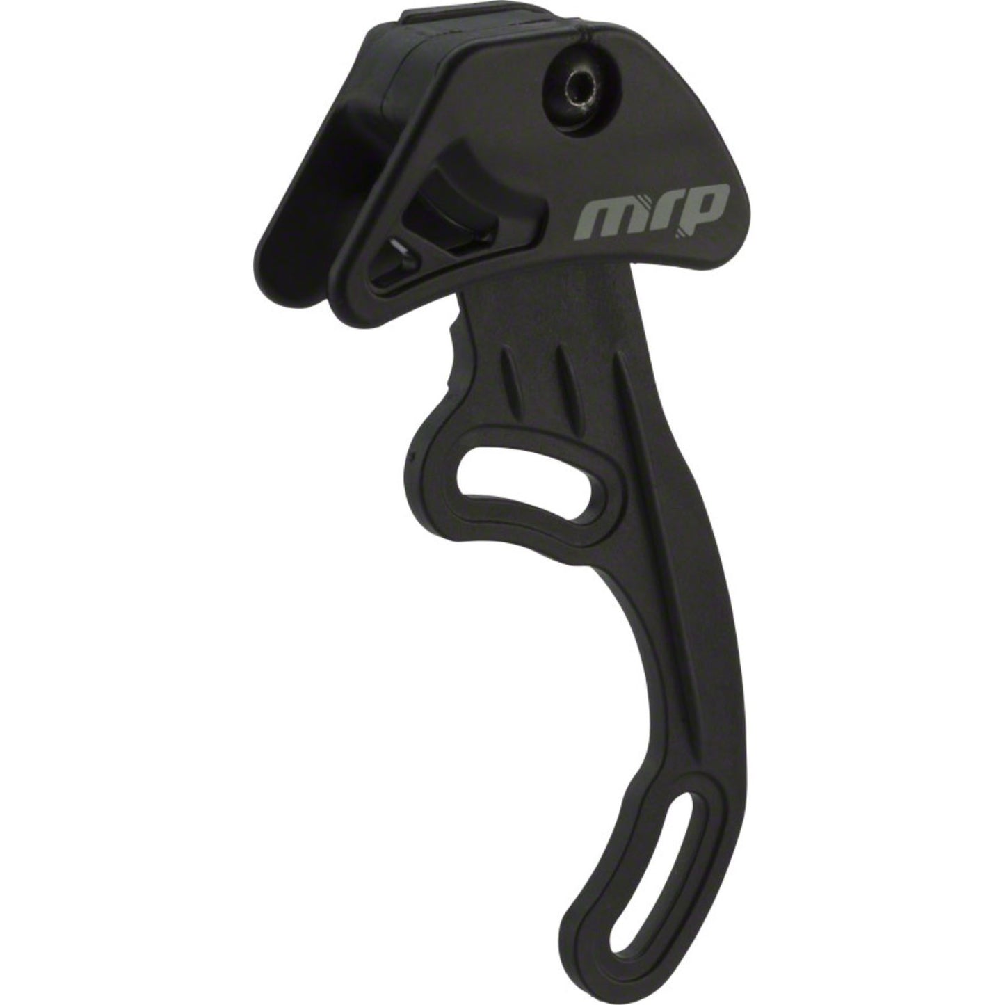 MRP 1XCS Chain Guide 28-34T ISCG-05 - Black [MPN: 20-9-290]_1223262
