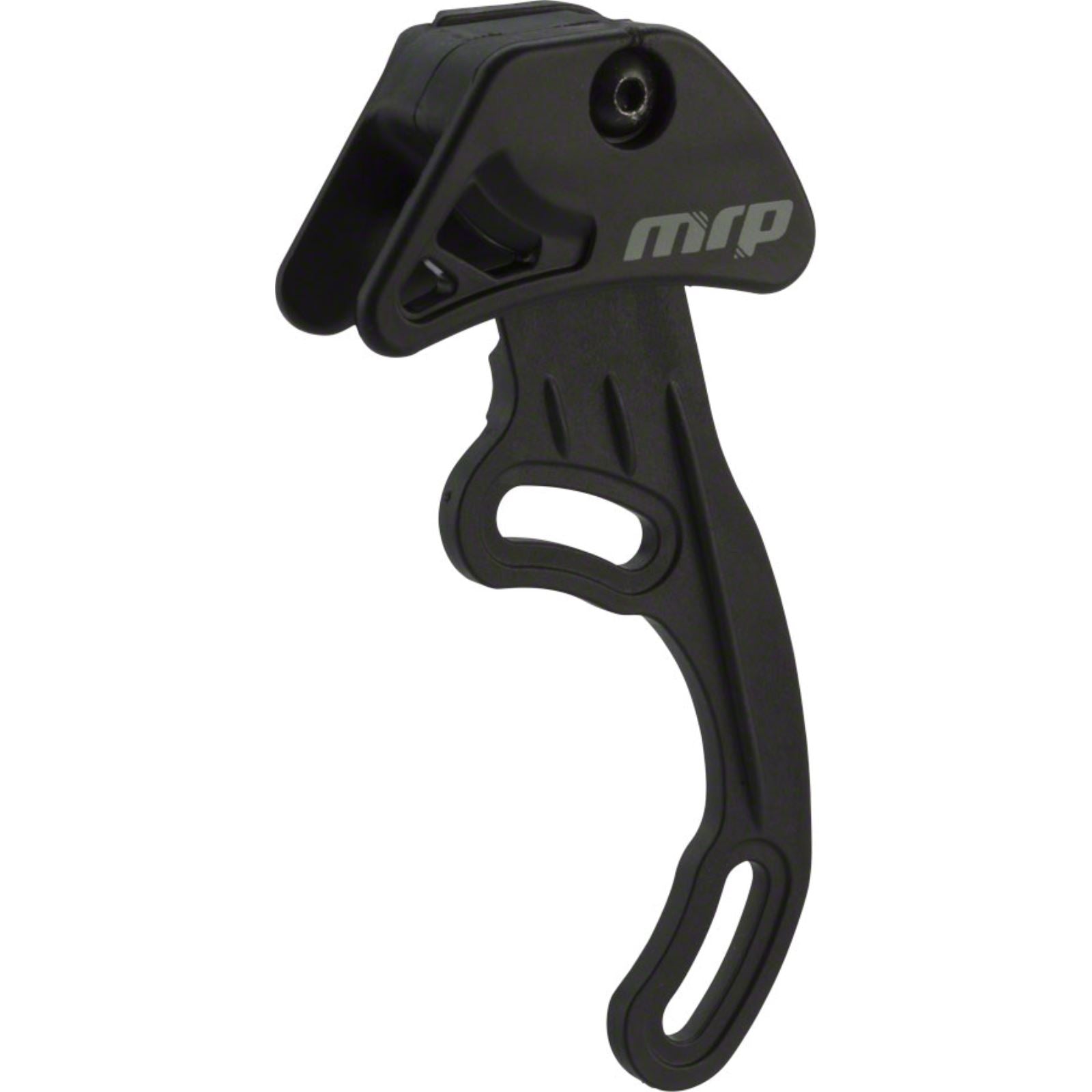 MRP 1XCS Chain Guide 28-34T ISCG-05 - Black [MPN: 20-9-290]_1223262