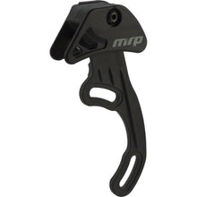 MRP 1XCS Chain Guide 28-34T ISCG-05 - Black [MPN: 20-9-290]_1223262