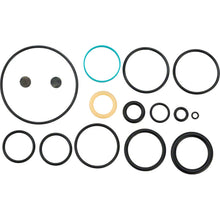 Fox Factory Float X Shock Rebuild Kit 803-00-826_1223780