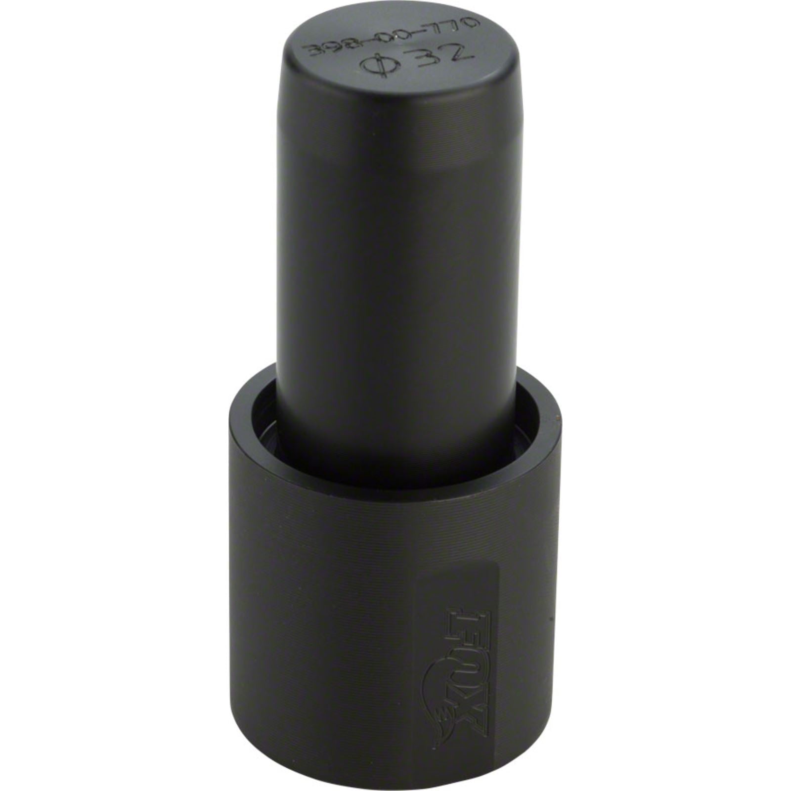 Fox Factory Fork Lower Leg Seal Driver Tool_1223872