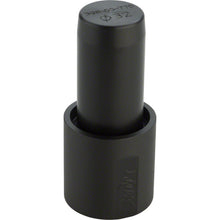 Fox Factory Fork Lower Leg Seal Driver Tool_1223872