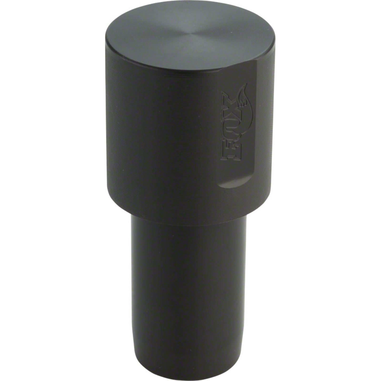 Fox Factory Fork Lower Leg Seal Driver Tool_1223873