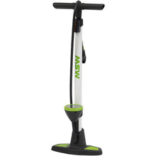 MSW FLP-100 Airlift Floor Pump [MPN: CFL-501SG7]_1223813