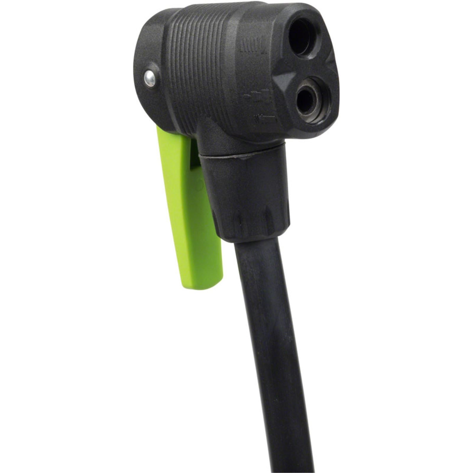 MSW FLP-100 Airlift Floor Pump [MPN: CFL-501SG7]_1223861