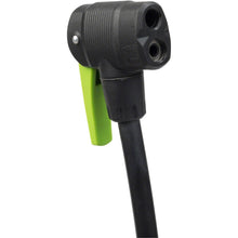 MSW FLP-100 Airlift Floor Pump [MPN: CFL-501SG7]_1223861
