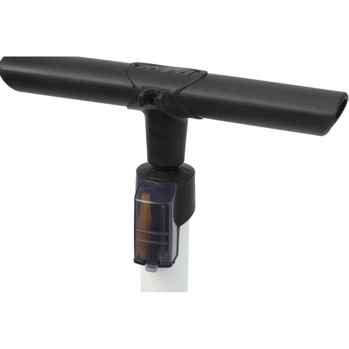 MSW FLP-100 Airlift Floor Pump [MPN: CFL-501SG7]_1224011