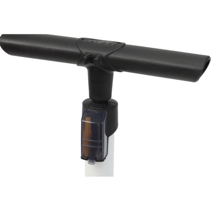 MSW FLP-100 Airlift Floor Pump [MPN: CFL-501SG7]_1224011