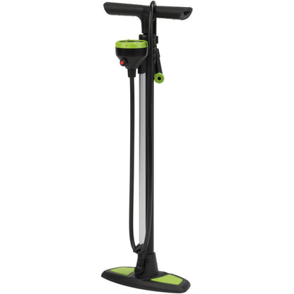 MSW FLP-200 Airlift Floor Pump [MPN: CMP-188SGBN]_1223940