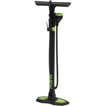 MSW FLP-200 Airlift Floor Pump [MPN: CMP-188SGBN]_1223941