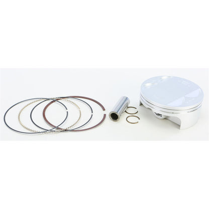 ProX Piston Kit 01.6521.A_203589