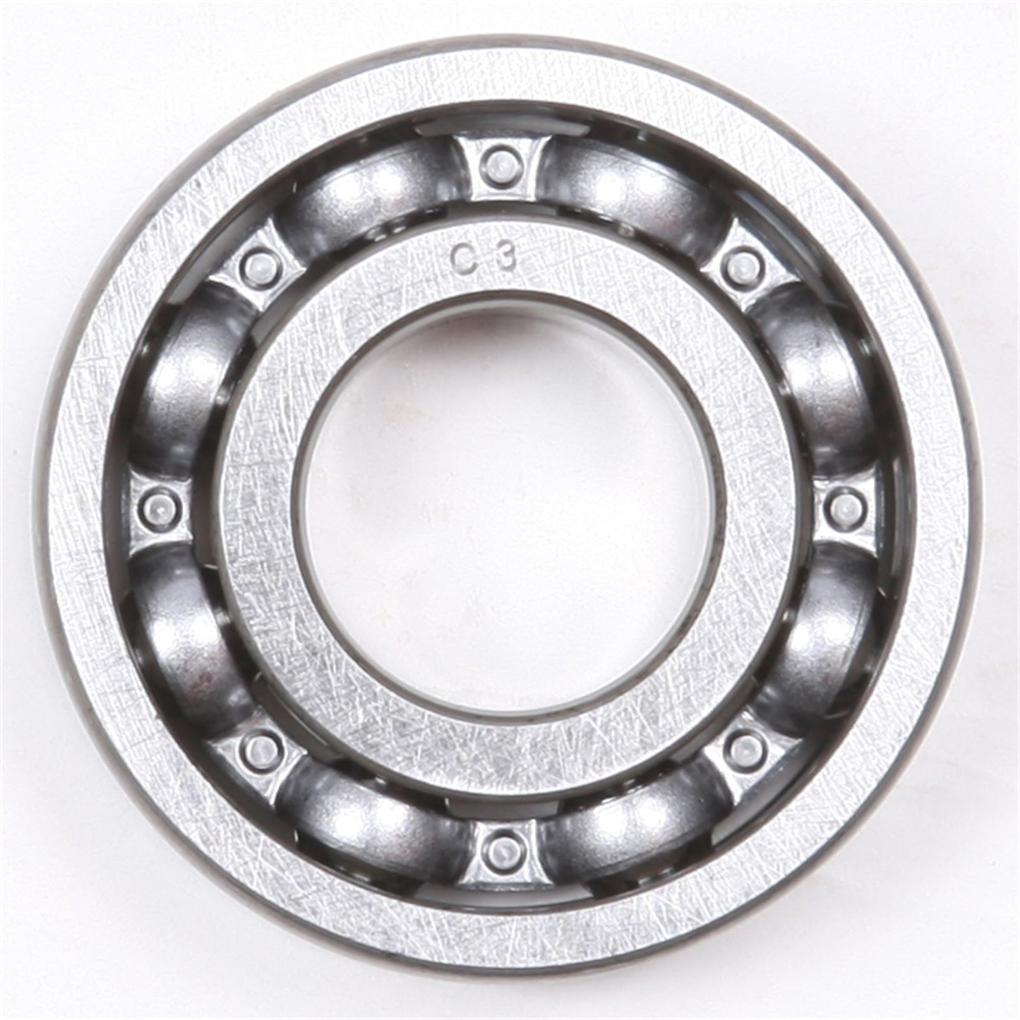 ProX Crankshaft Bearing 23.6203C3_203591