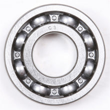 ProX Crankshaft Bearing 23.6203C3_203591