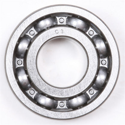 ProX Crankshaft Bearing 23.6203C3_203591