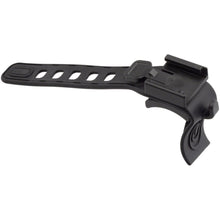 MSW Rear Mounting Bracket for Red Bat Taillight [MPN: RB11]_1224891