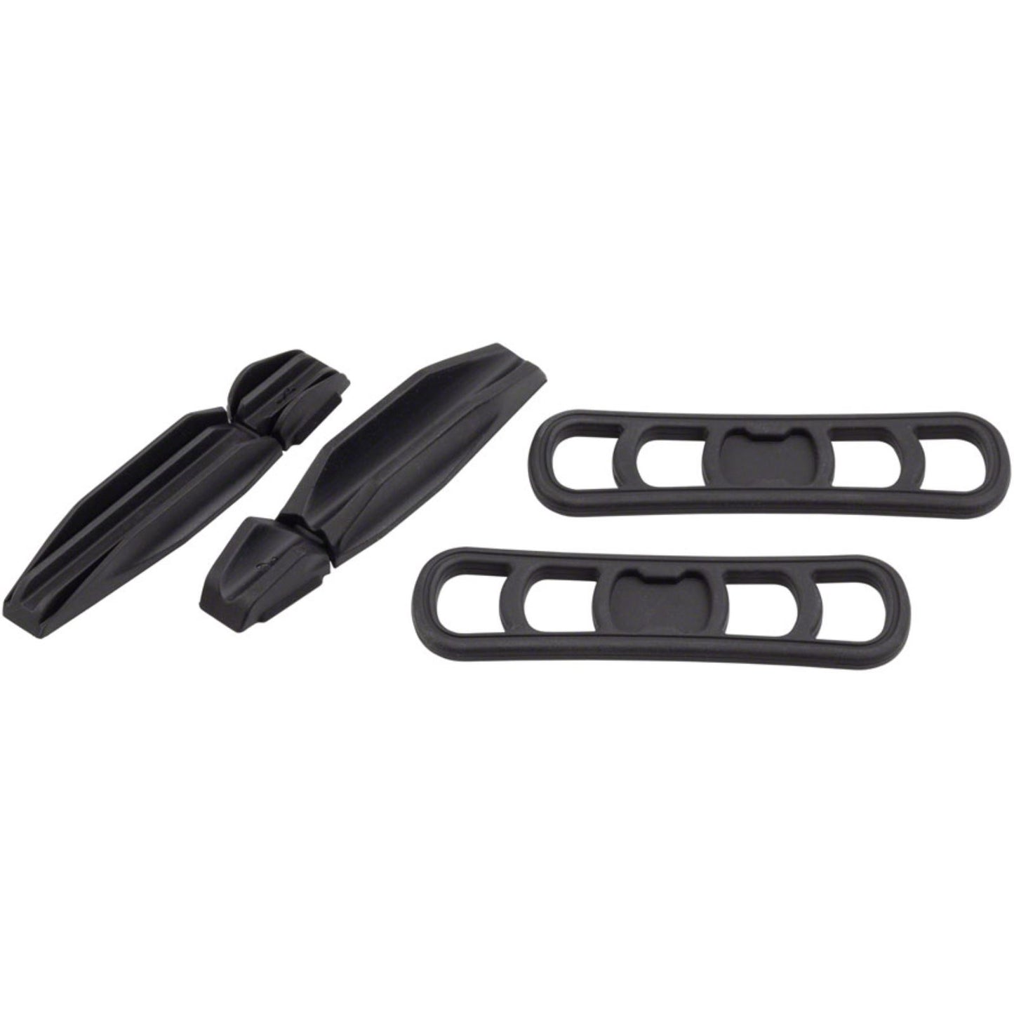 MSW Mounting Shim for Pangolin Headlight and Taillight [MPN: RC09X1+RC14X1+RC08X2]_1224894