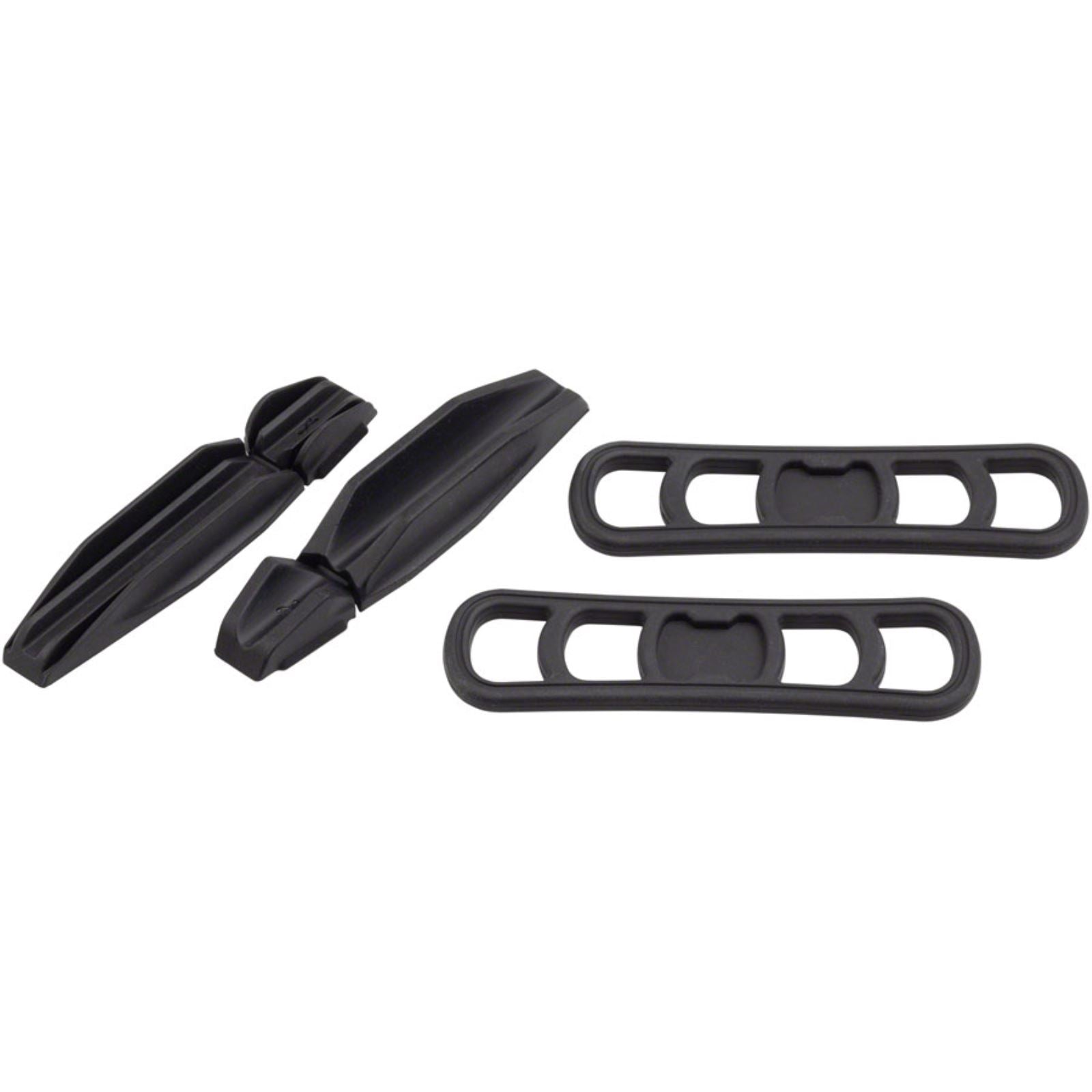 MSW Mounting Shim for Pangolin Headlight and Taillight [MPN: RC09X1+RC14X1+RC08X2]_1224894
