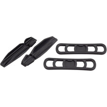 MSW Mounting Shim for Pangolin Headlight and Taillight [MPN: RC09X1+RC14X1+RC08X2]_1224894