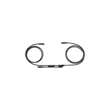 Shimano EW-JC130SS Di2 E-Tube Wire - Y-Split - 50/520/520mm [MPN: IEWJC130MM]_1224879