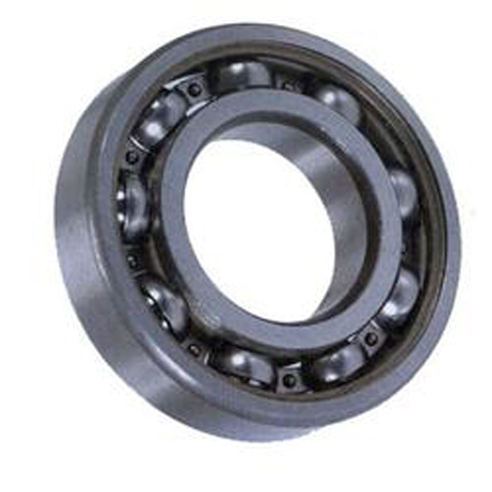 ProX Crankshaft Bearing 23.6204C3_593193