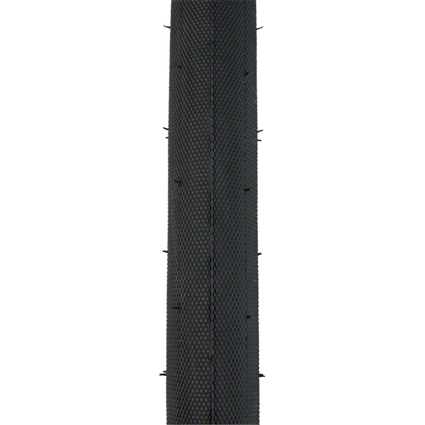 Continental Tire - Bicycle Sport Contact Tire - 700 x 35-37, Clincher, Wire, Black [MPN: C1413644]_1225036