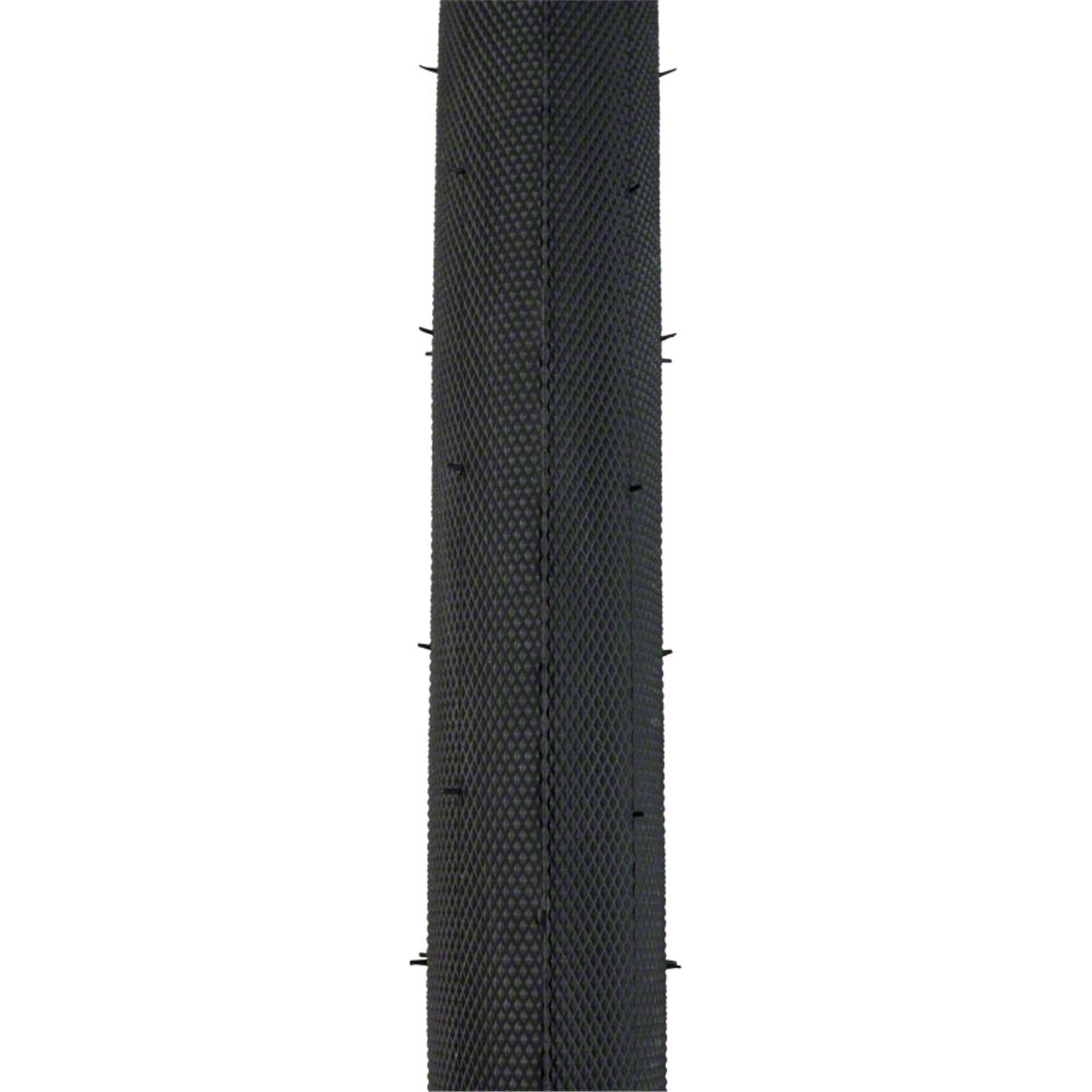 Continental Tire - Bicycle Sport Contact Tire - 700 x 35-37, Clincher, Wire, Black [MPN: C1413644]_1225036