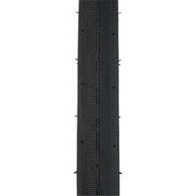 Continental Tire - Bicycle Sport Contact Tire - 700 x 35-37, Clincher, Wire, Black [MPN: C1413644]_1225036