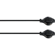 Shimano Dura-Ace SW-R9150 - Shifter Set with Electric Wire - 261mm [MPN: ISWR9150]_1225643