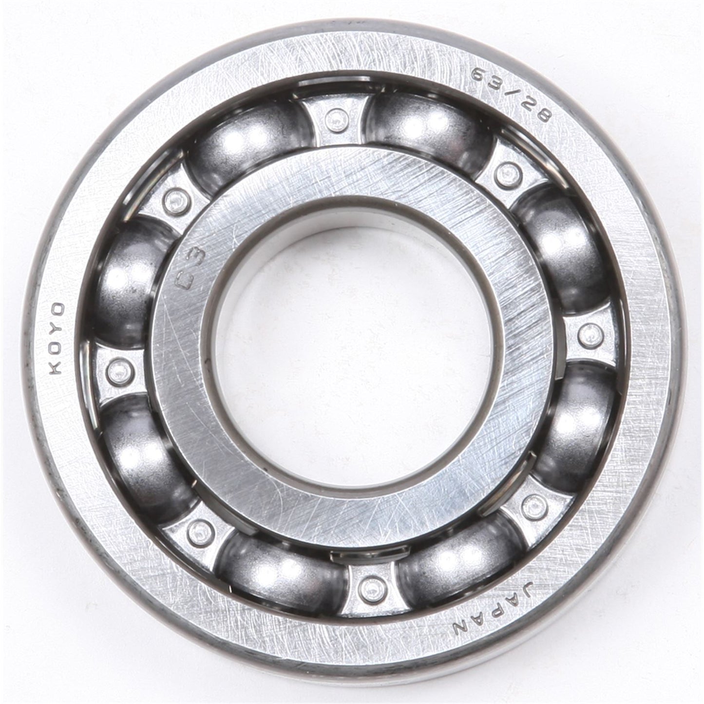 ProX Crankshaft Bearing 23.6328C3_203595
