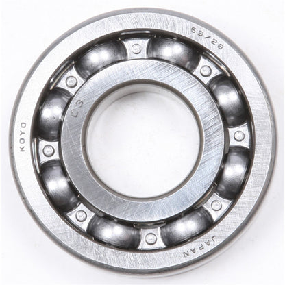 ProX Crankshaft Bearing 23.6328C3_203595