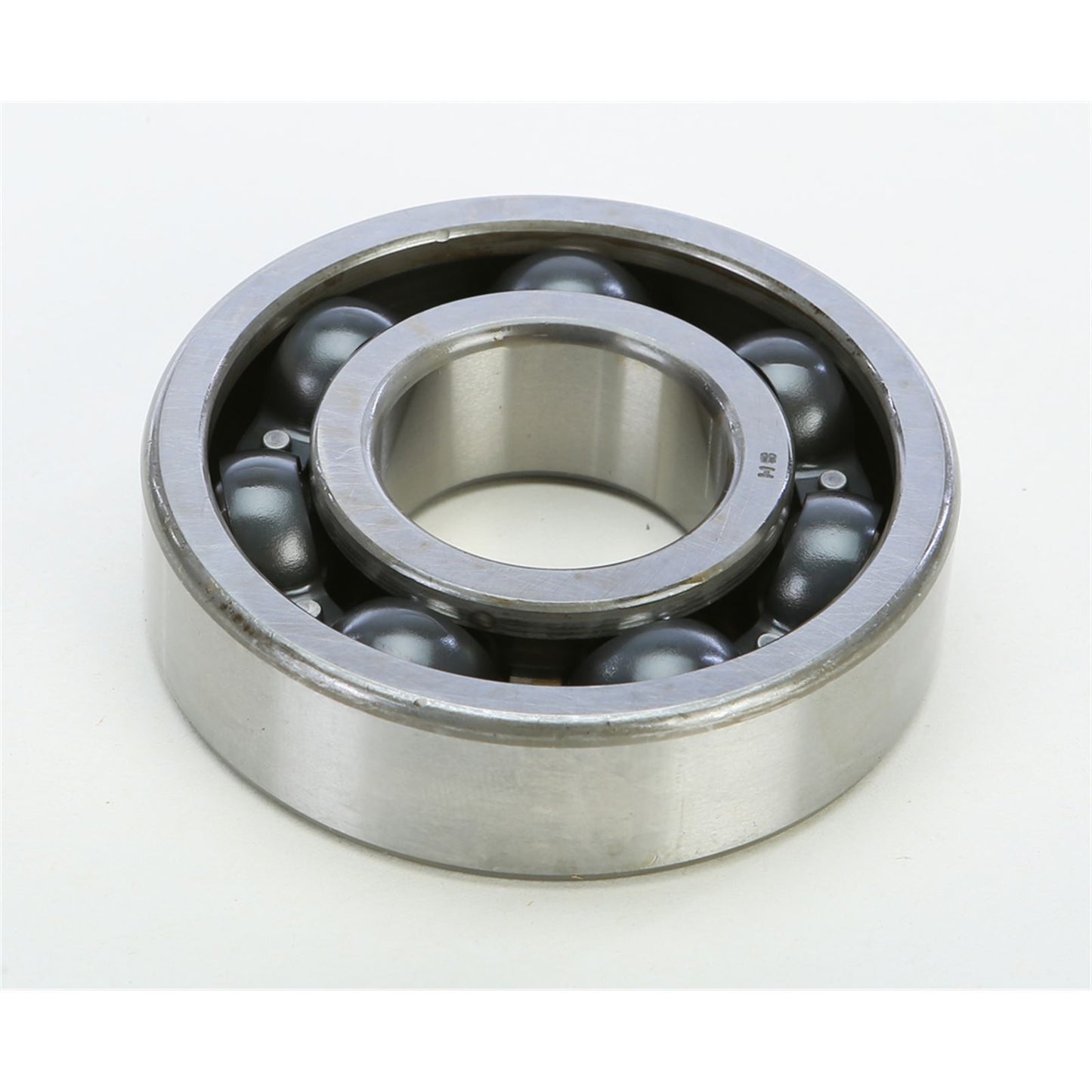 ProX Crankshaft Bearing 23.6332R_203596