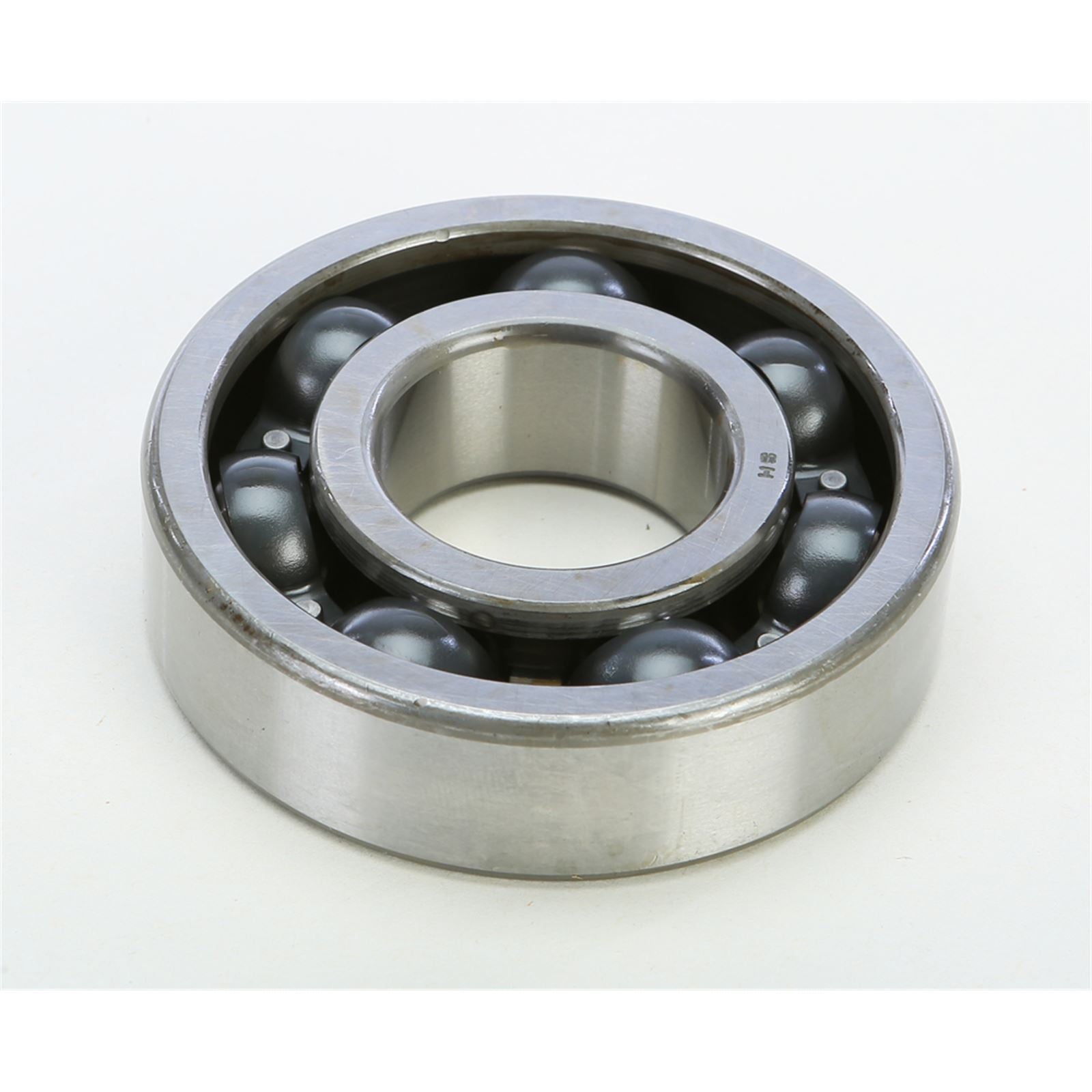 ProX Crankshaft Bearing 23.6332R_203596